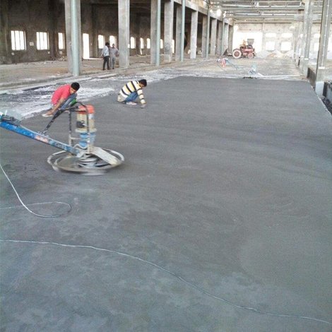 anti-static-vdf-flooring-service